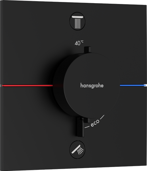Hansgrohe 15572670 BudoHurt.com Łódź.png