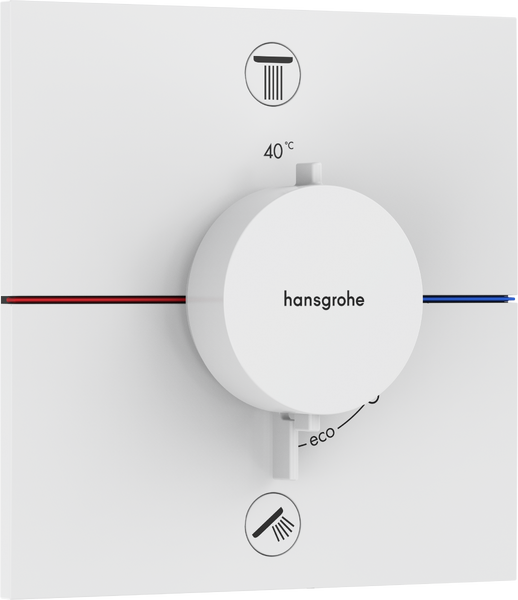 Hansgrohe 15572700 BudoHurt.com Łódź.png