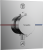 Hansgrohe 15572000 BudoHurt.com Łódź.png