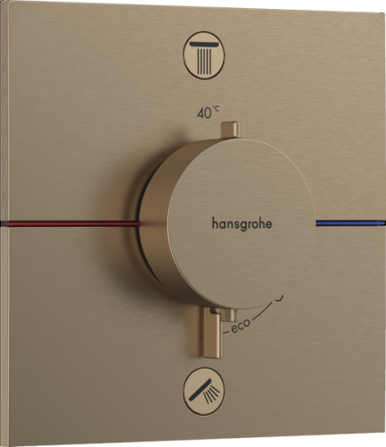 Hansgrohe 15578140 BudoHurt.com Łódź.png
