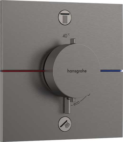 Hansgrohe 15578340 BudoHurt.com Łódź.png
