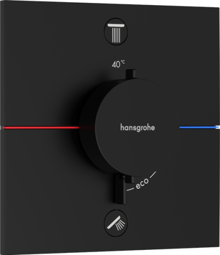 Hansgrohe 15578670 BudoHurt.com Łódź.png