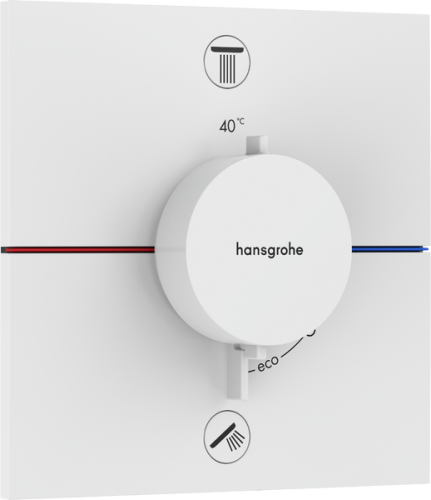 Hansgrohe 15578700 BudoHurt.com Łódź.png