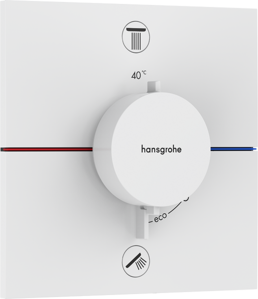 Hansgrohe 15578700 BudoHurt.com Łódź.png