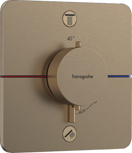 Hansgrohe 15583140 BudoHurt.com Łódź.png