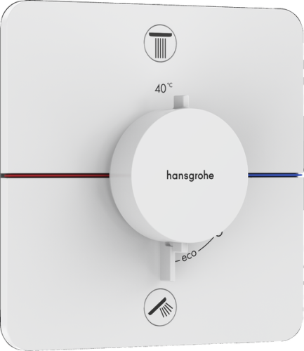 Hansgrohe 15583700 BudoHurt.com Łódź.png