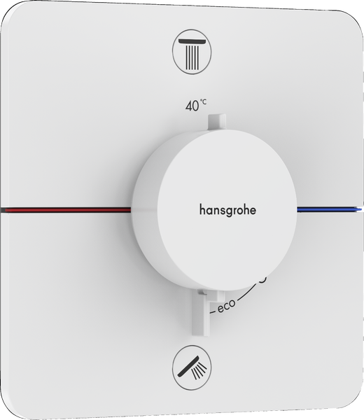 Hansgrohe 15583700 BudoHurt.com Łódź.png