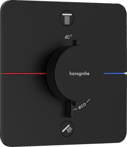 Hansgrohe 15586670 BudoHurt.com Łódź.png