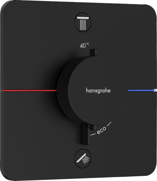 Hansgrohe 15586670 BudoHurt.com Łódź.png