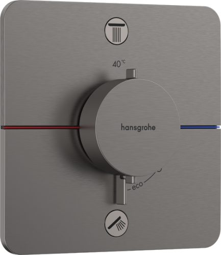 Hansgrohe 15586340 BudoHurt.com Łódź.png