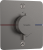 Hansgrohe 15586340 BudoHurt.com Łódź.png