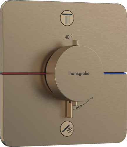 Hansgrohe 15586140 BudoHurt.com Łódź.png