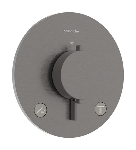 Hansgrohe 33715340 BudoHurt.com Łódź.png