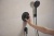 Hansgrohe 33715670 zd.2  BudoHurt.com Łódź.jpg