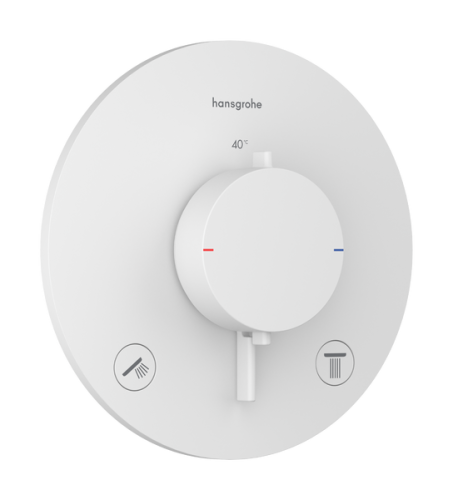 Hansgrohe 33715700 BudoHurt.com Łódź.png
