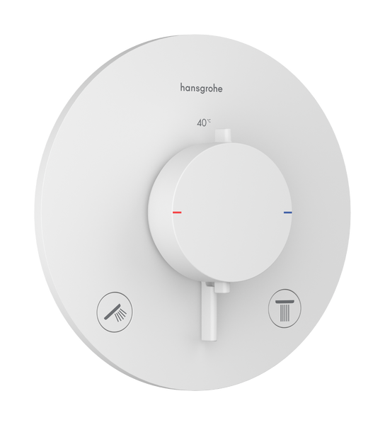 Hansgrohe 33715700 BudoHurt.com Łódź.png
