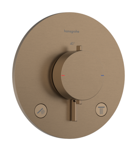 Hansgrohe 33715140 BudoHurt.com Łódź.png