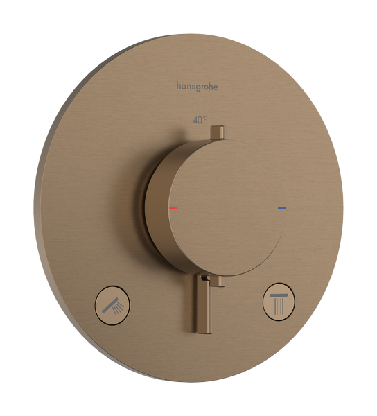 Hansgrohe 33715140 BudoHurt.com Łódź.png