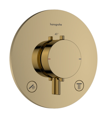 Hansgrohe 33715990 BudoHurt.com Łódź.png