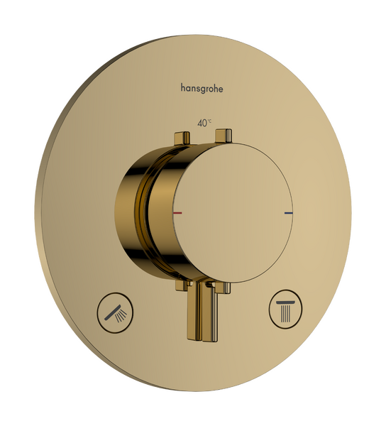 Hansgrohe 33715990 BudoHurt.com Łódź.png