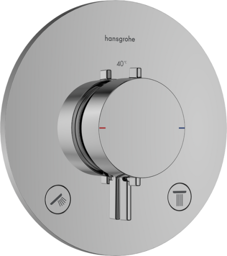 Hansgrohe 33715000 BudoHurt.com Łódź.png