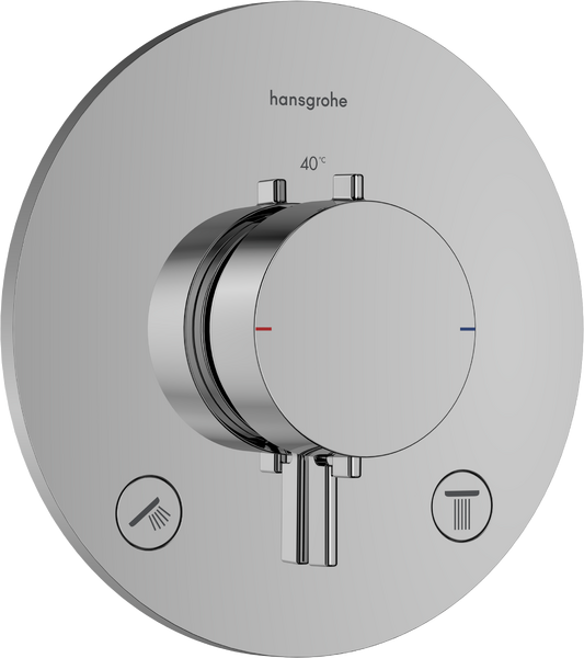 Hansgrohe 33715000 BudoHurt.com Łódź.png