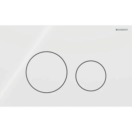 Geberit 115.628.SI.1 BudoHurt.com Łódź.webp