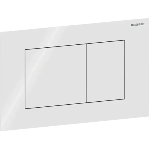 Geberit 115.629.SI.1  zd.1 BudoHurt.com Łódź.webp