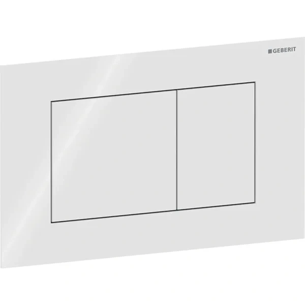 Geberit 115.629.SI.1  zd.1 BudoHurt.com Łódź.webp