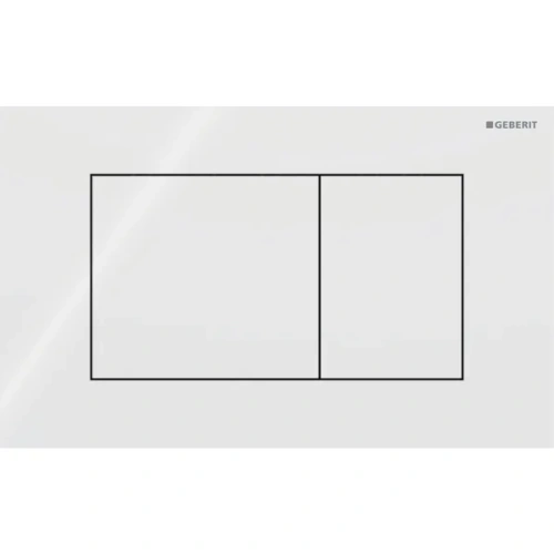 Geberit 115.629.SI.1 BudoHurt.com Łódź.webp