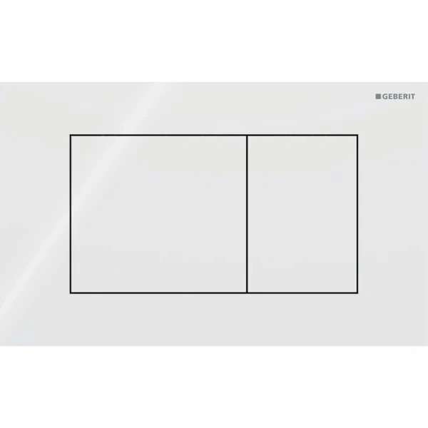 Geberit 115.629.SI.1 BudoHurt.com Łódź.webp