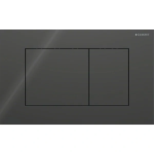 Geberit 115.629.SJ.1 BudoHurt.com Łódź.webp