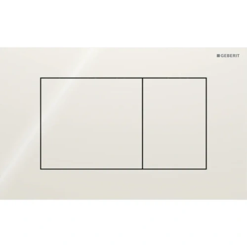 Geberit 115.629.JL.1 BudoHurt.com Łódź.webp