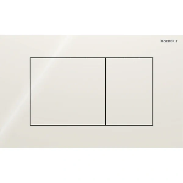 Geberit 115.629.JL.1 BudoHurt.com Łódź.webp