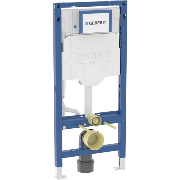 Geberit 111.320.00.6 BudoHurt.com Łódź.webp