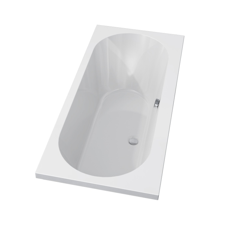 Riho Carolina 170x80  B055001005 zd.1 BudoHurt.com Łódź.jpg