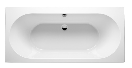 Riho Carolina 170x80  B055001005 BudoHurt.com Łódź.jpg