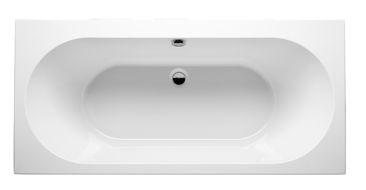 Riho Carolina 170x80  B055001005 BudoHurt.com Łódź.jpg