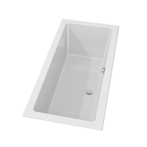 Riho LUGO 160x70 B138001005  zd.1 BudoHurt.com Łódź.jpg