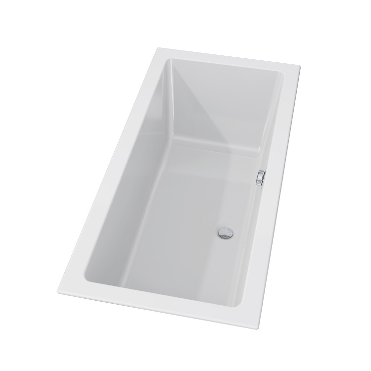 Riho LUGO 160x70 B138001005  zd.1 BudoHurt.com Łódź.jpg