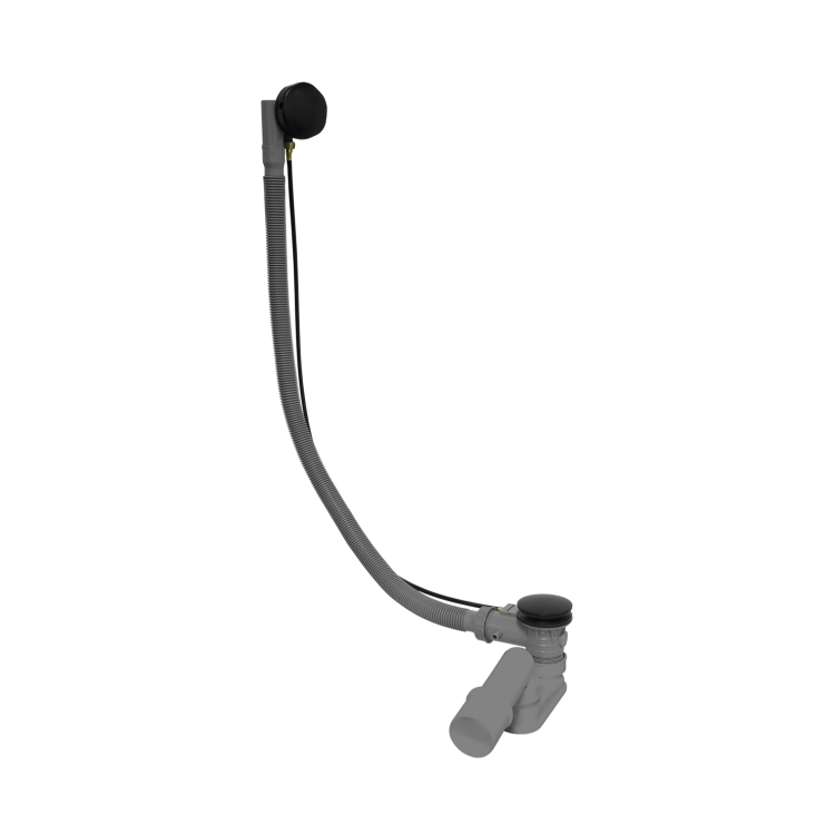 Riho 208711 BudoHurt.com Łódź.png