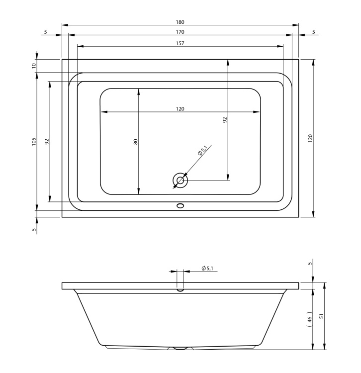 Riho B064001005 rys. BudoHurt.com Łódź.jpg