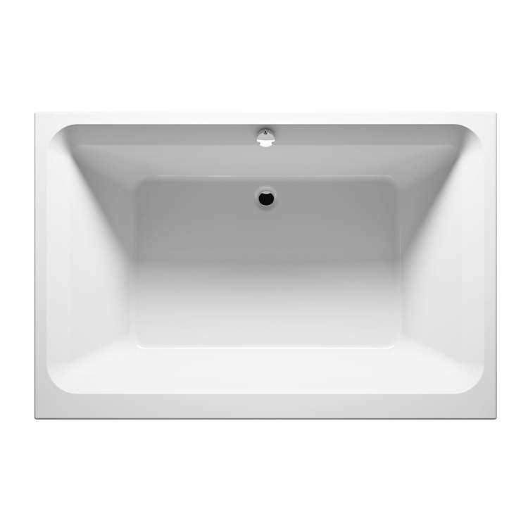 Riho B064001005   BudoHurt.com Łódź.jpg