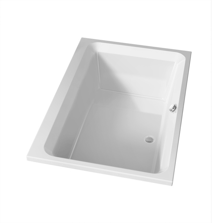 Riho B064001005   zd.1 BudoHurt.com Łódź.jpg