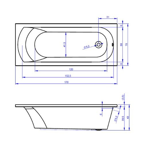 Riho B060001005  rys. BudoHurt.com Łódź.jpg