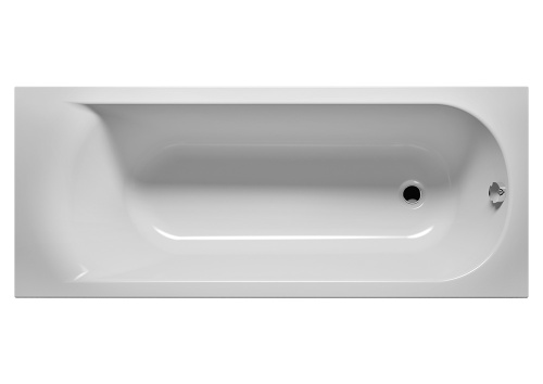 Riho B060001005 BudoHurt.com Łódź.jpg