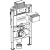 Geberit 111.003.00.2 rys. BudoHurt.com Łódź.webp