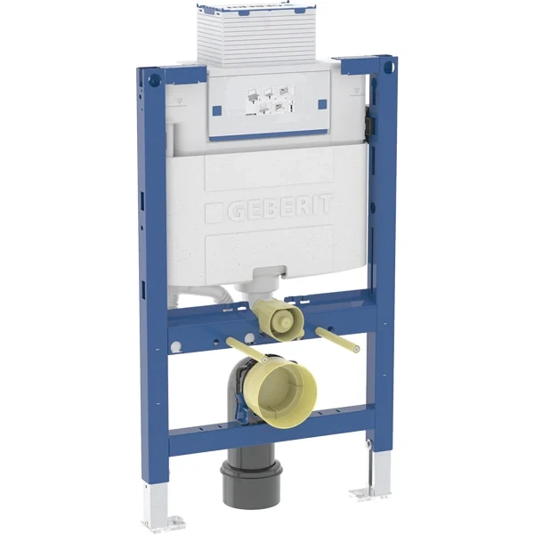 Geberit 111.003.00.2 BudoHurt.com Łódź.webp