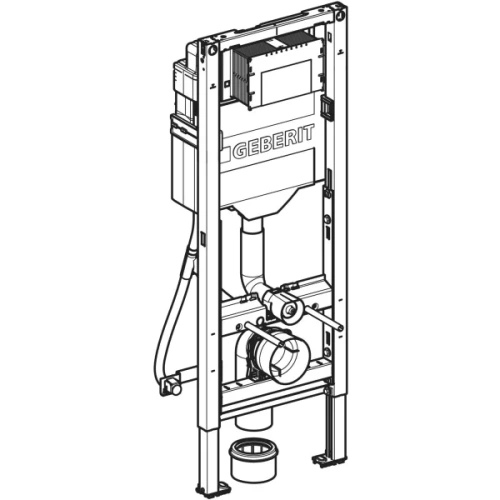 Geberit 111.350.00.6 rys. BudoHurt.com Łódź.webp