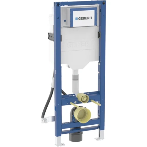 Geberit 111.350.00.6 BudoHurt.com Łódź.webp